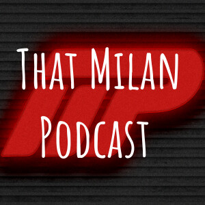 User Podcast Logo