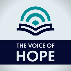 User Podcast Logo