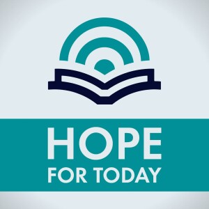 User Podcast Logo