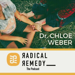 Radical Remedy