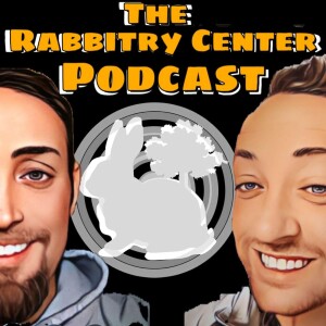 User Podcast Logo