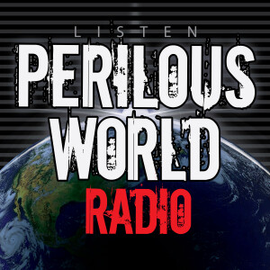 Perilous World Radio