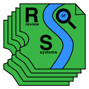 Review of Systems