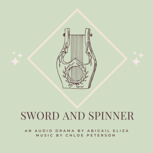 Sword and Spinner