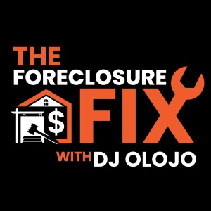 The Foreclosure Fix