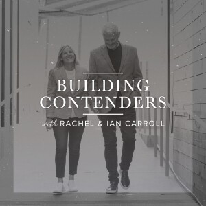Building Contenders