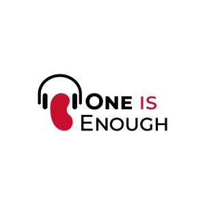 One is Enough