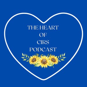 User Podcast Logo