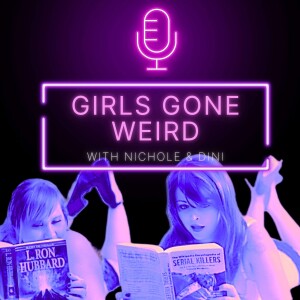 User Podcast Logo