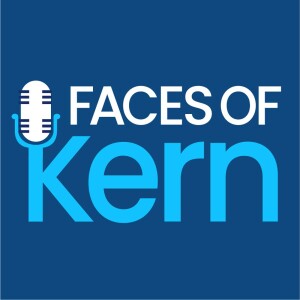 User Podcast Logo