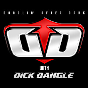 User Podcast Logo