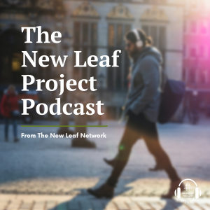 The New Leaf Project