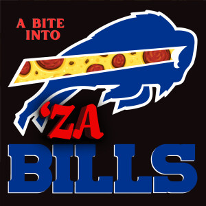 Za Bills