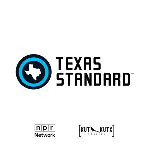 Texas Standard