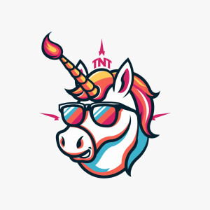 User Podcast Logo