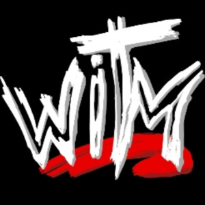 Wrestling in the Middle