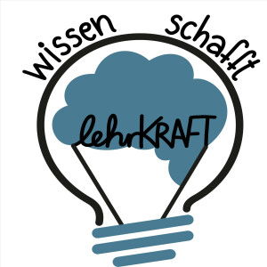 User Podcast Logo