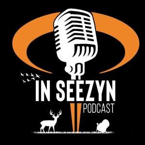 User Podcast Logo