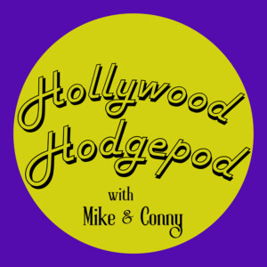 Hollywood Hodgepod