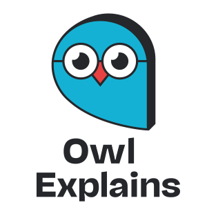 User Podcast Logo