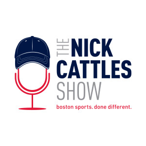 The Nick Cattles Show