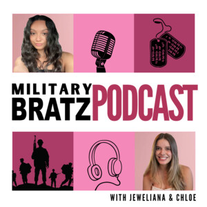 User Podcast Logo