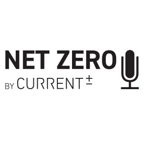 Net Zero by Current±
