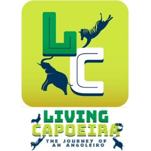 User Podcast Logo
