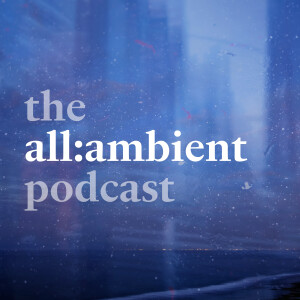 User Podcast Logo