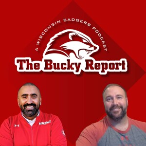 The Bucky Report