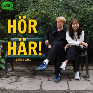 Hör Här!