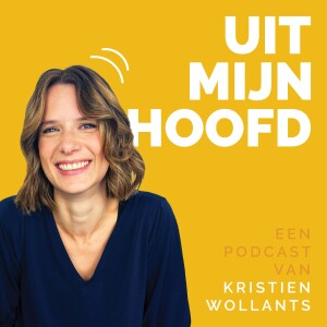 User Podcast Logo