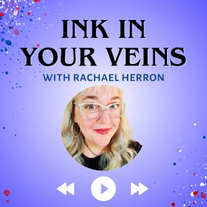 Ink in Your Veins