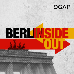 BerlinsideOut