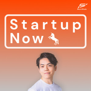 Following-logo