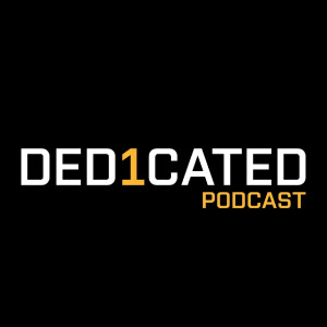 User Podcast Logo