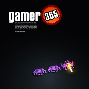 User Podcast Logo