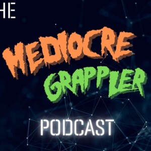 User Podcast Logo