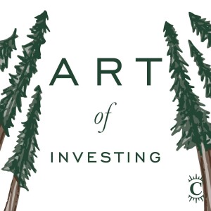 Art of Investing