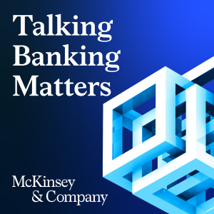 Talking Banking Matters