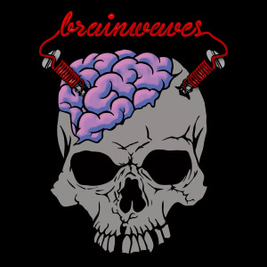 Brainwaves Archives - Dread Central
