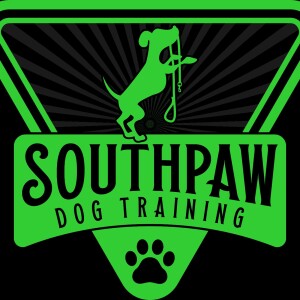 Southpaw Dog Training Podcast