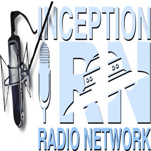 Episode Logo