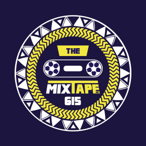 User Podcast Logo