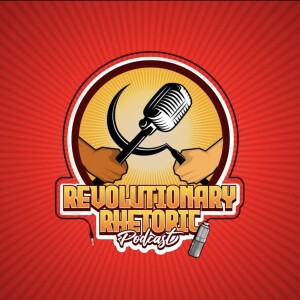 User Podcast Logo