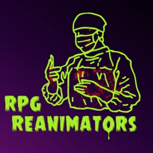 User Podcast Logo