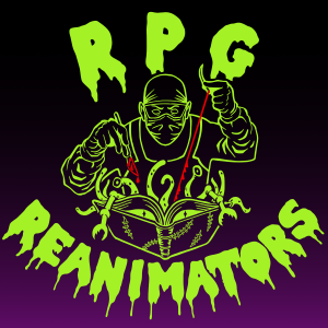 User Podcast Logo
