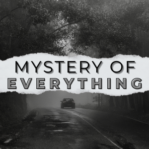 Mystery of Everything