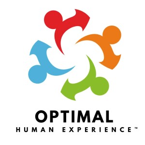 Optimal Human Experience with Dr Joseph Diruzzo