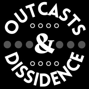 User Podcast Logo